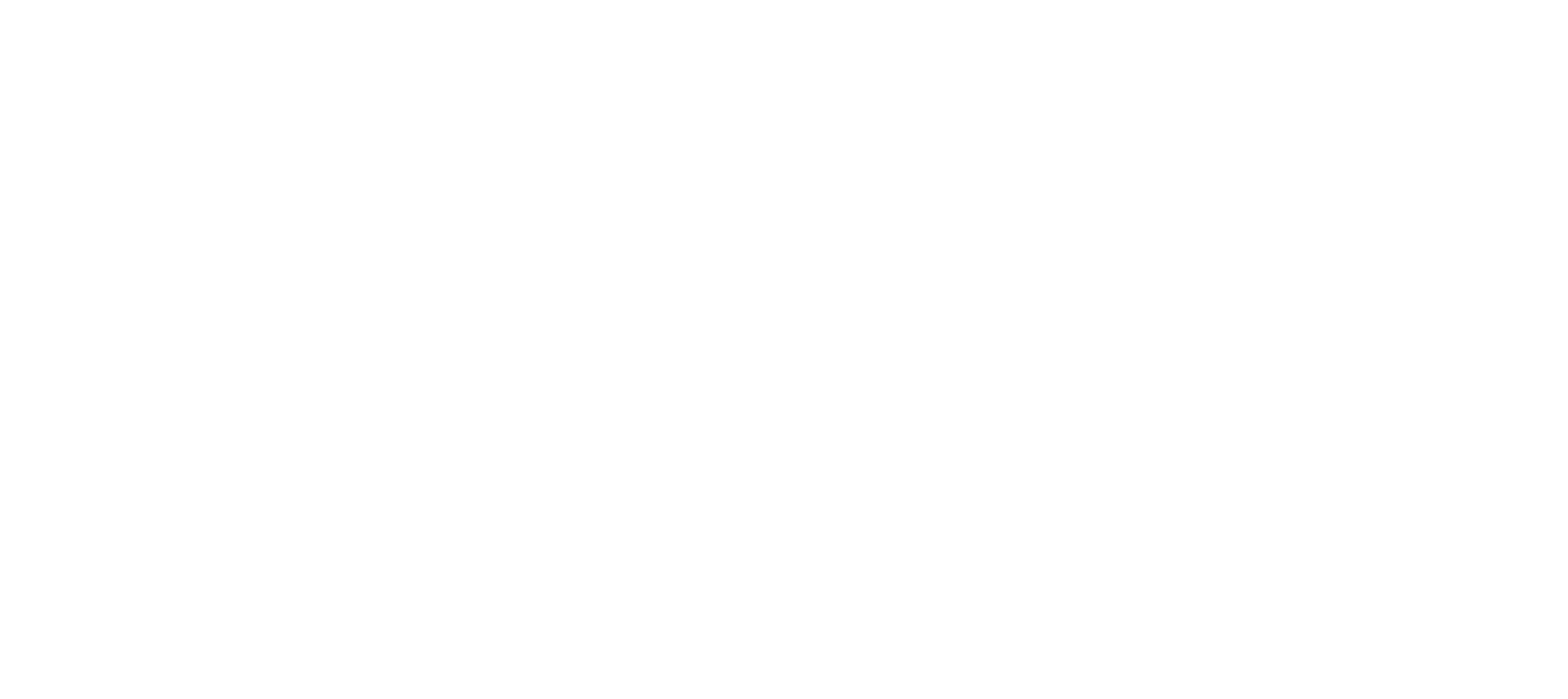 Pixxel Reseller Portal